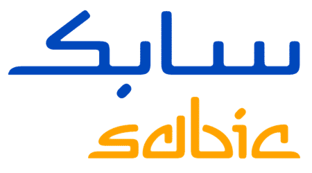 Sabic